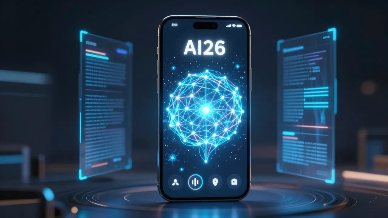 Imagem principal do post