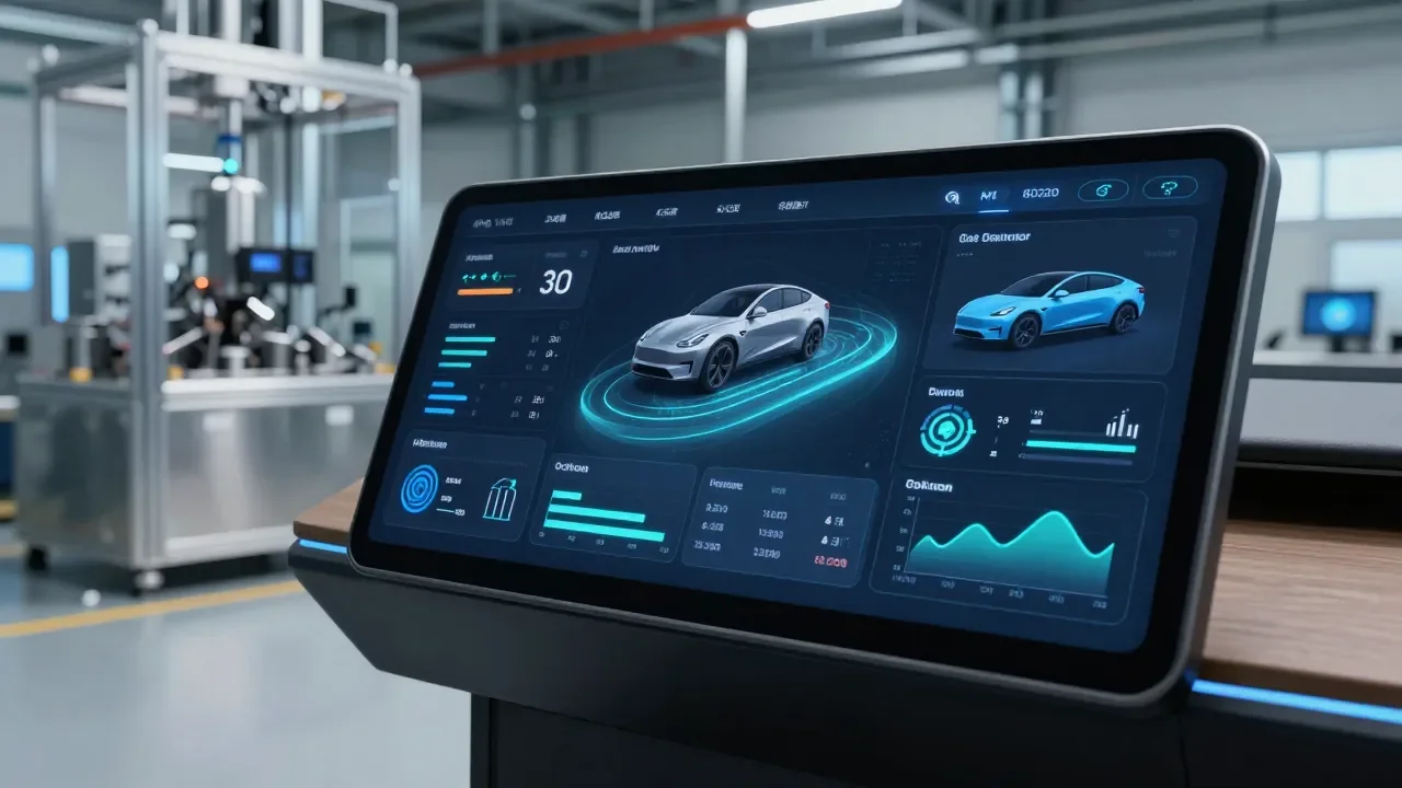 Imagem principal do post