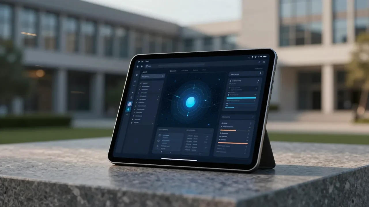 Imagem principal do post