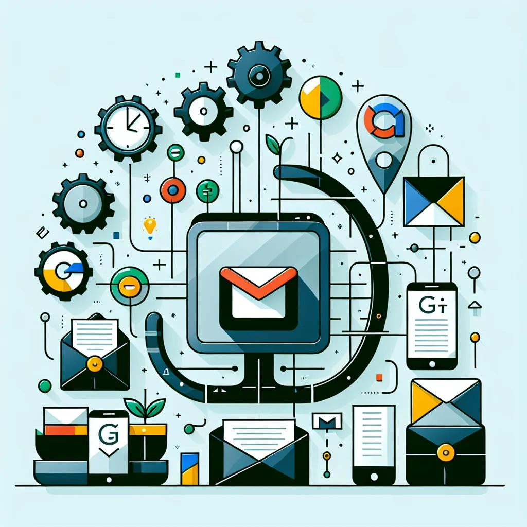 Imagem principal do post