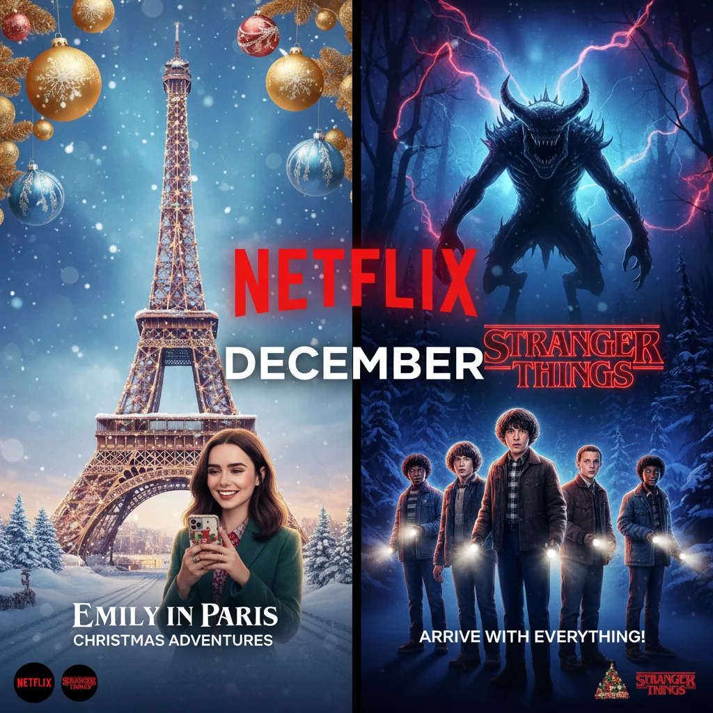 Imagem principal do post