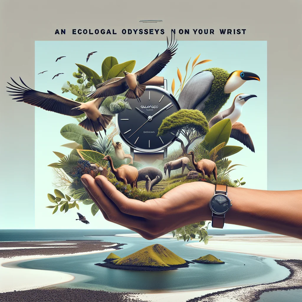 Imagem principal do post