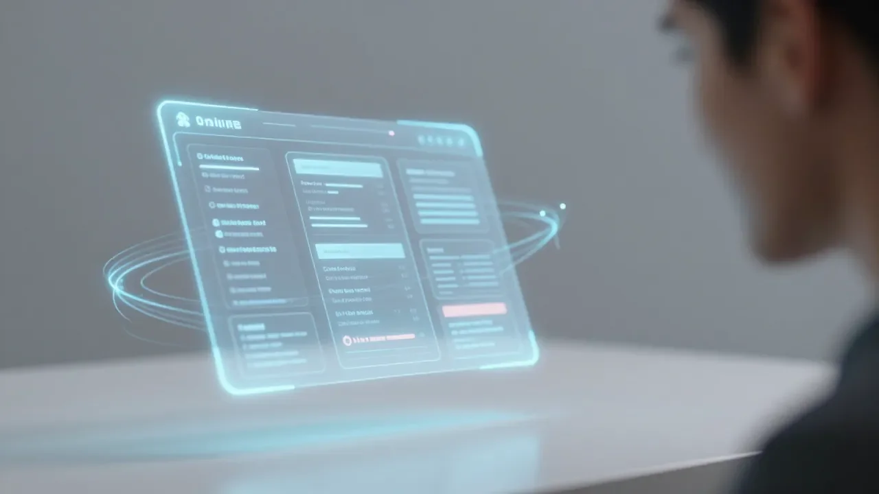 Imagem principal do post