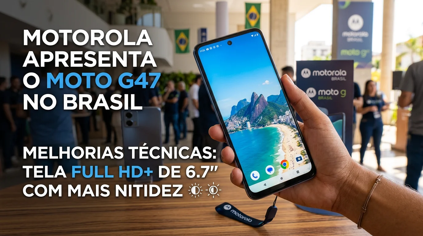 Imagem principal do post