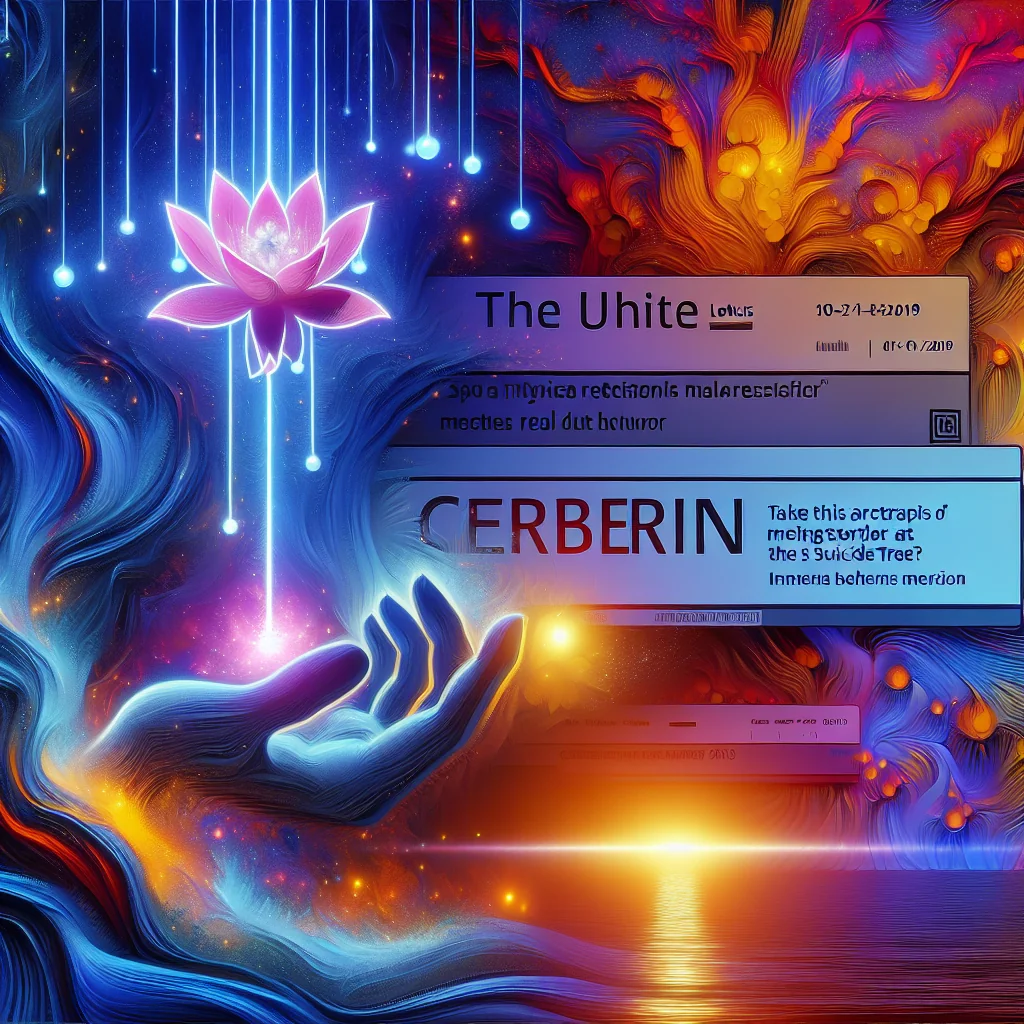 Imagem principal do post