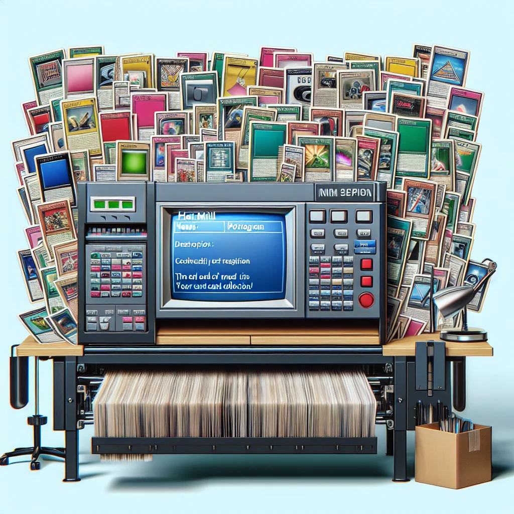 Imagem principal do post