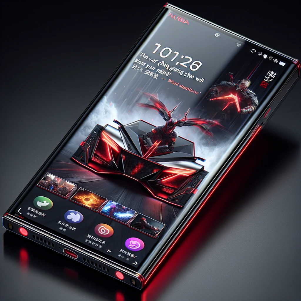 Imagem principal do post