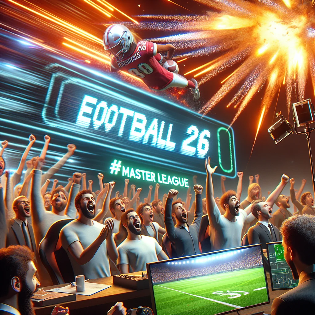 Imagem principal do post