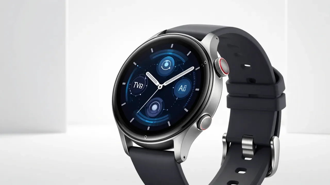 Imagem principal do post