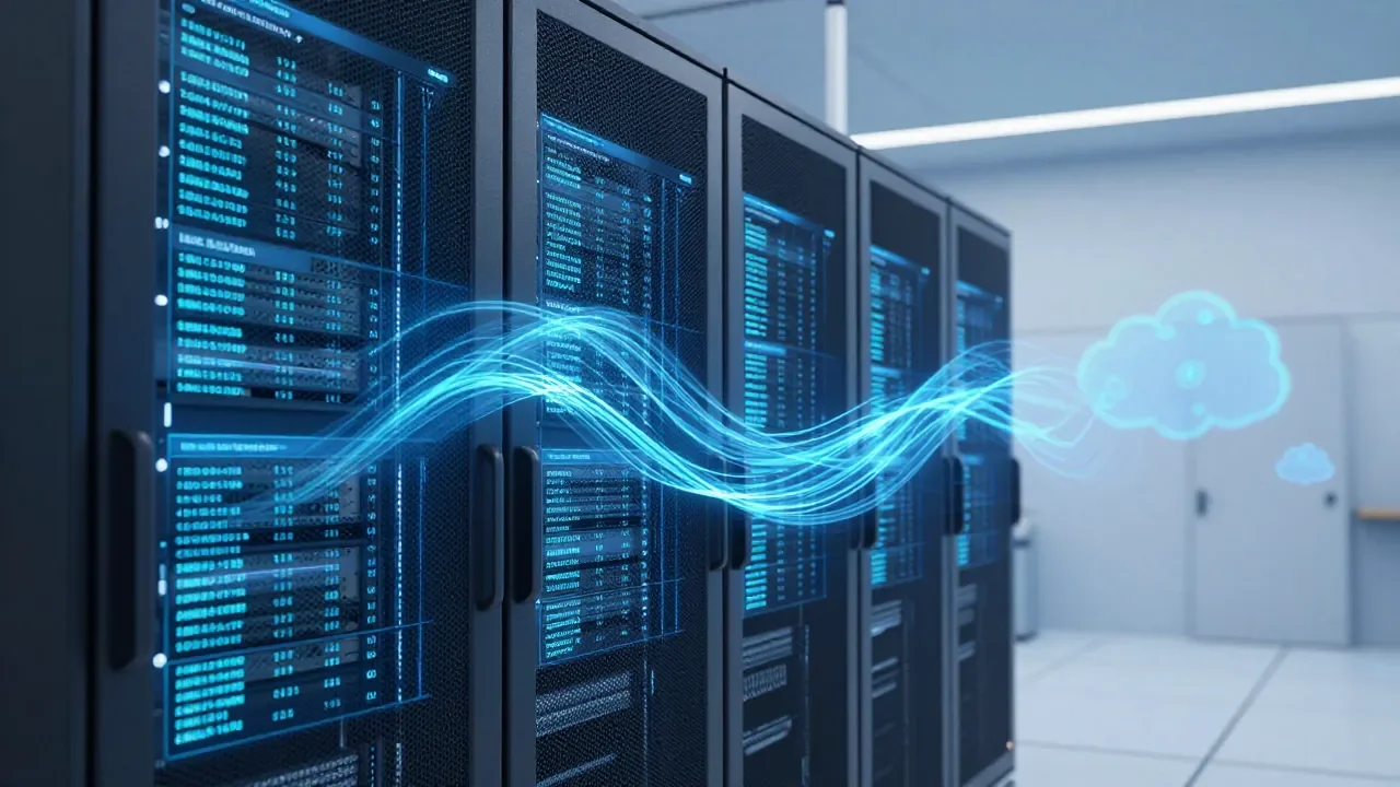 Imagem principal do post