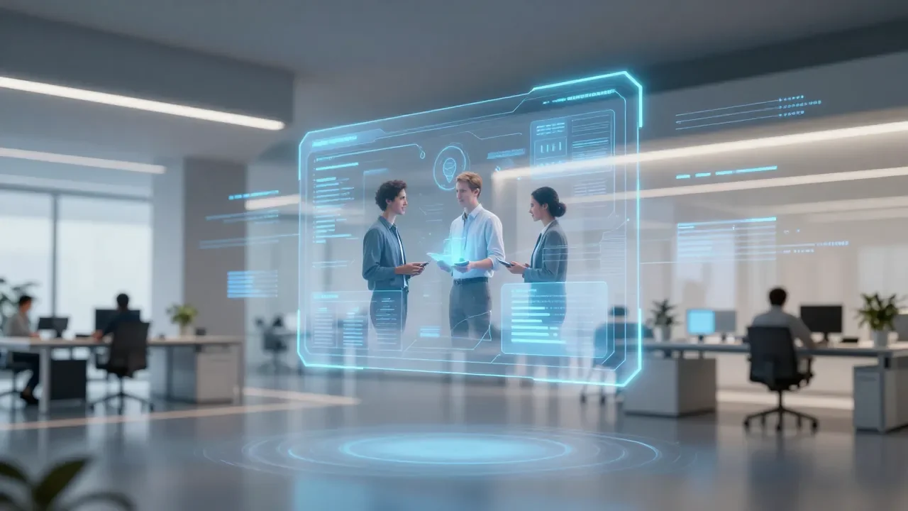 Imagem principal do post