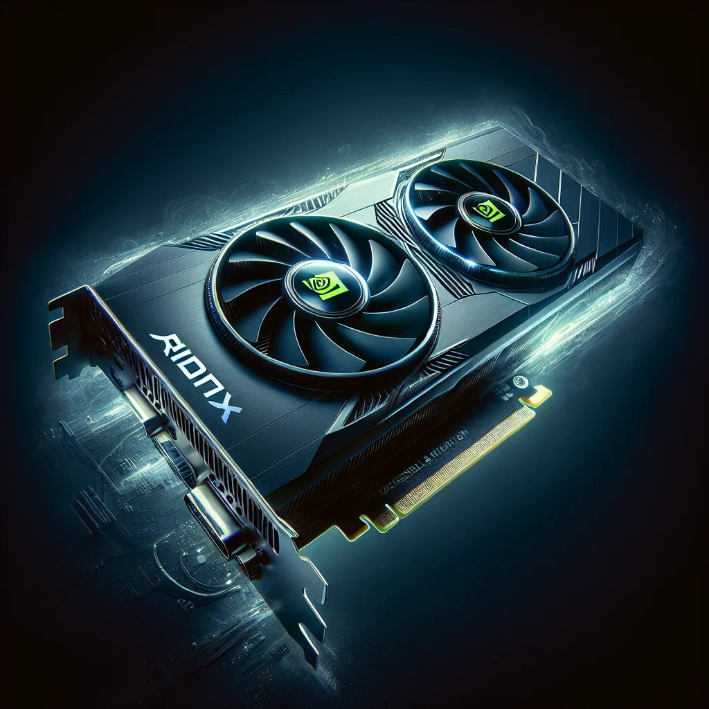 Imagem principal do post