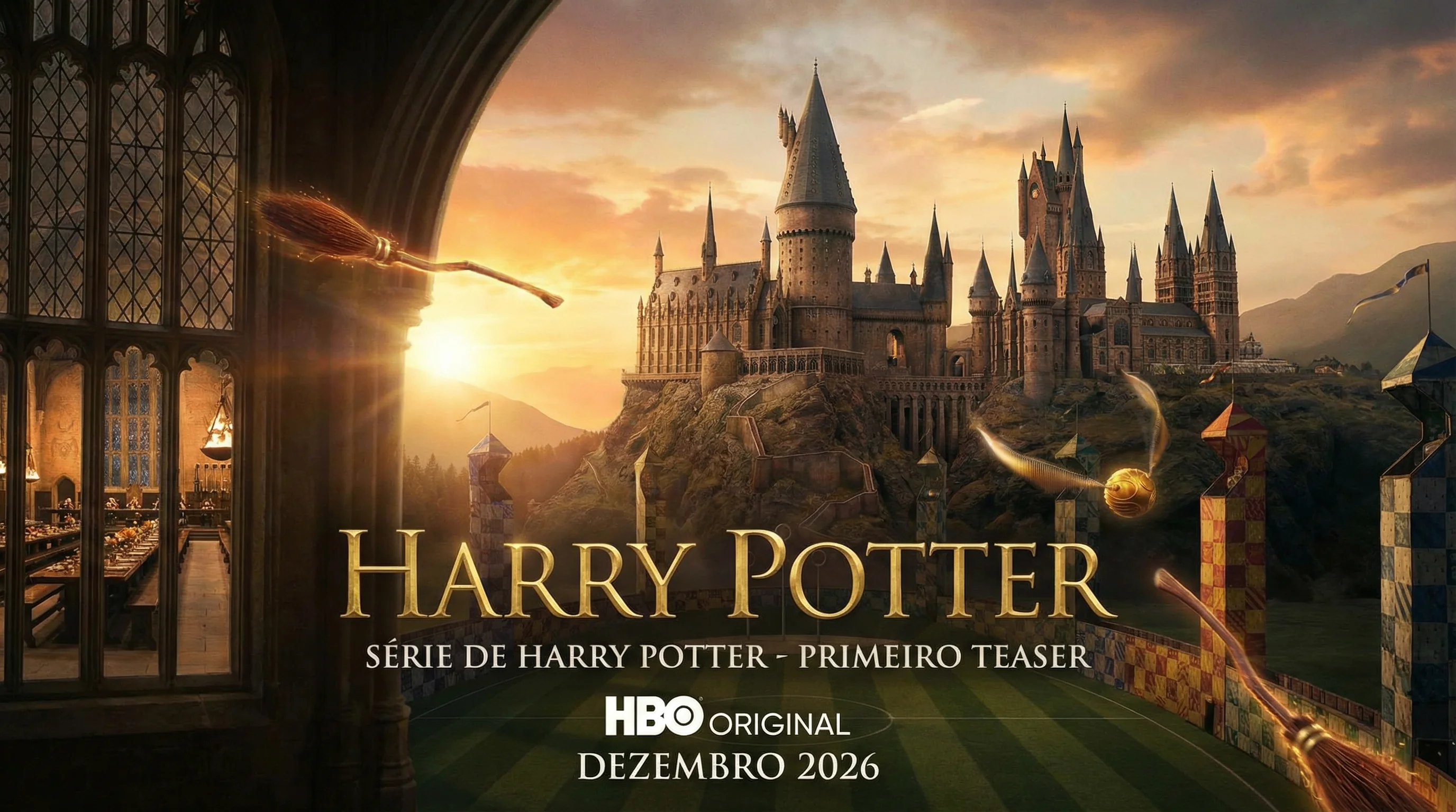 Imagem principal do post