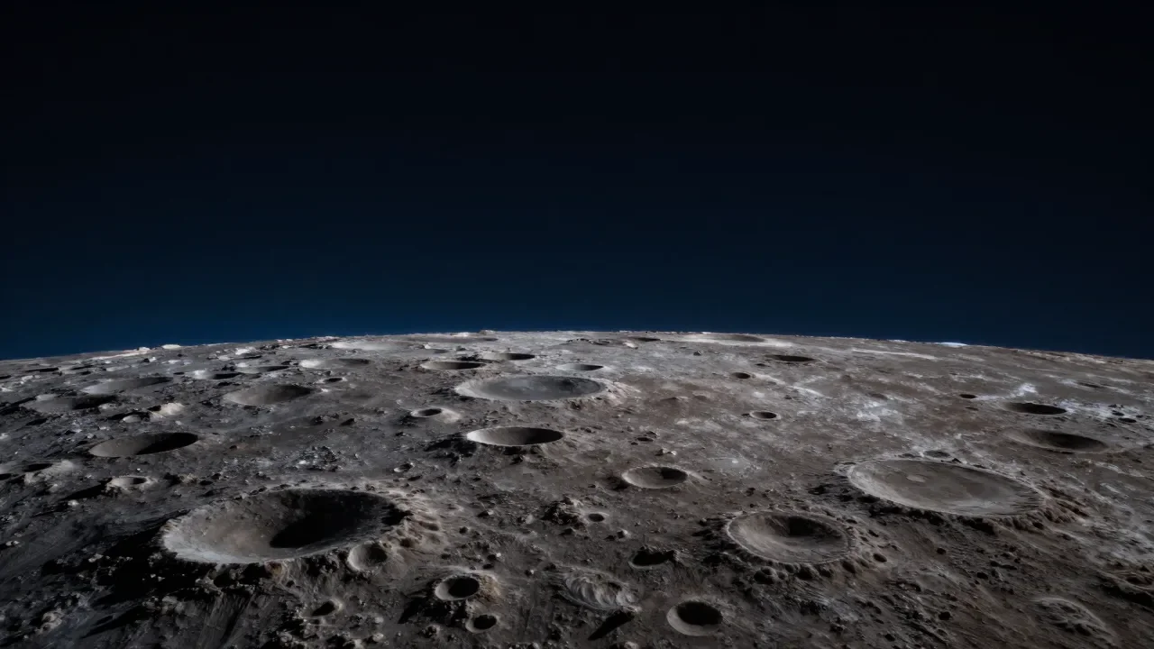 Imagem principal do post