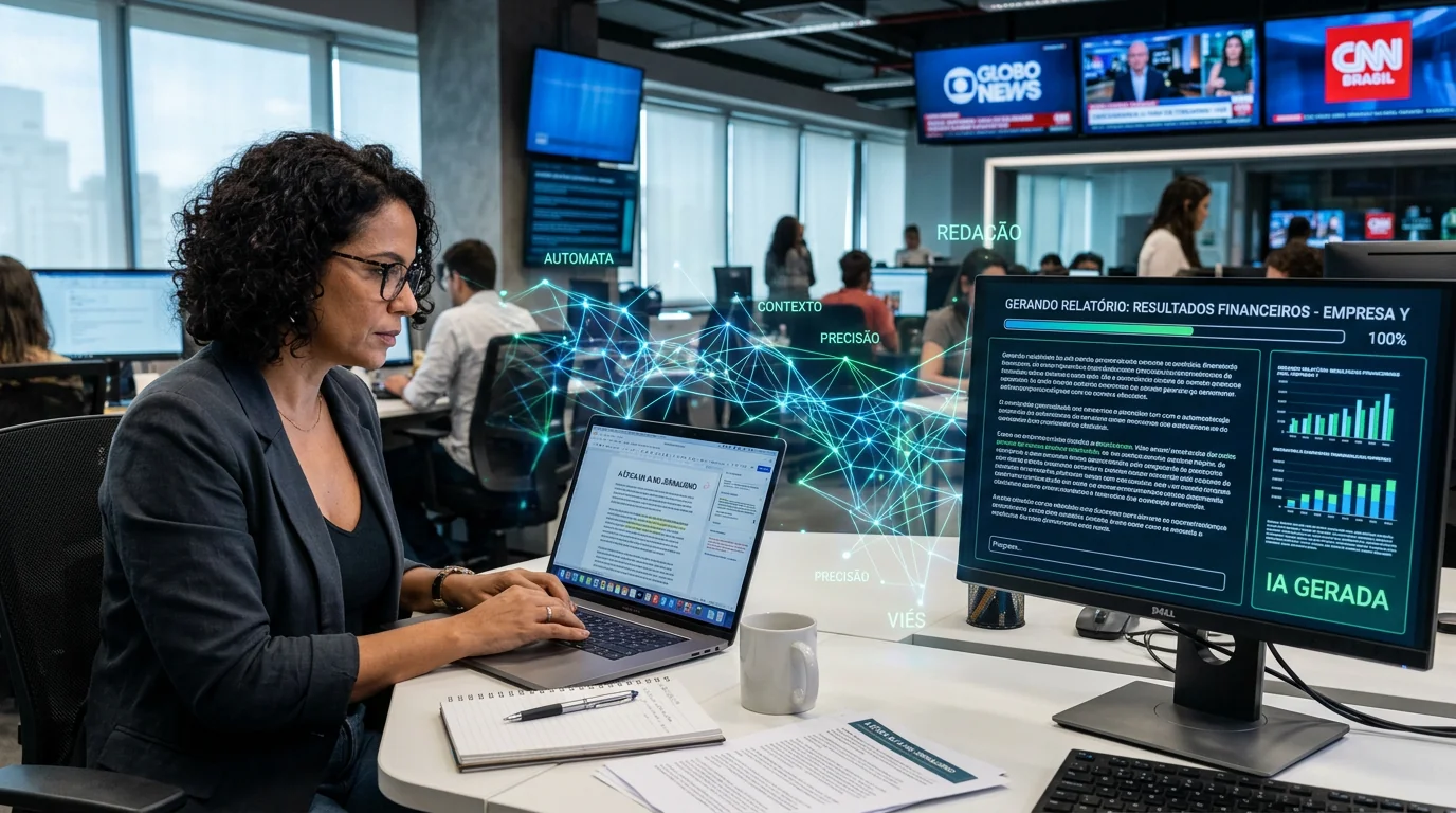 Imagem principal do post