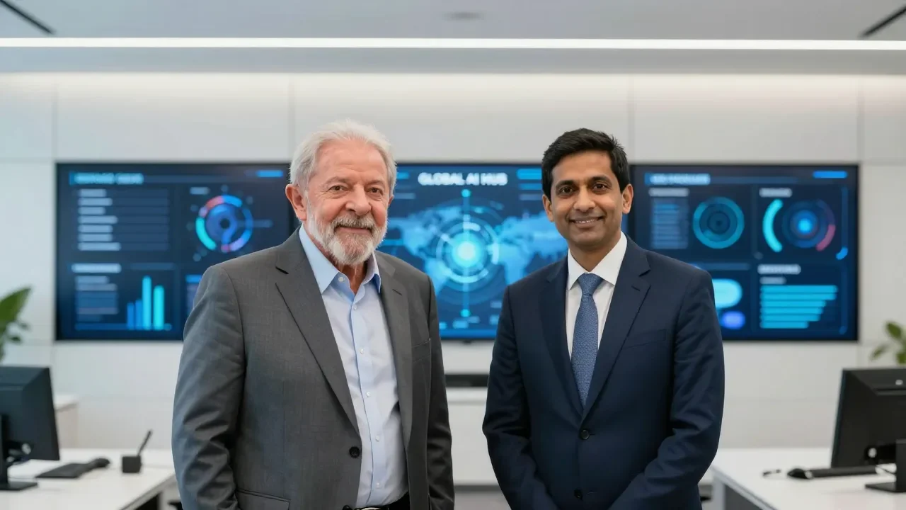 Imagem principal do post