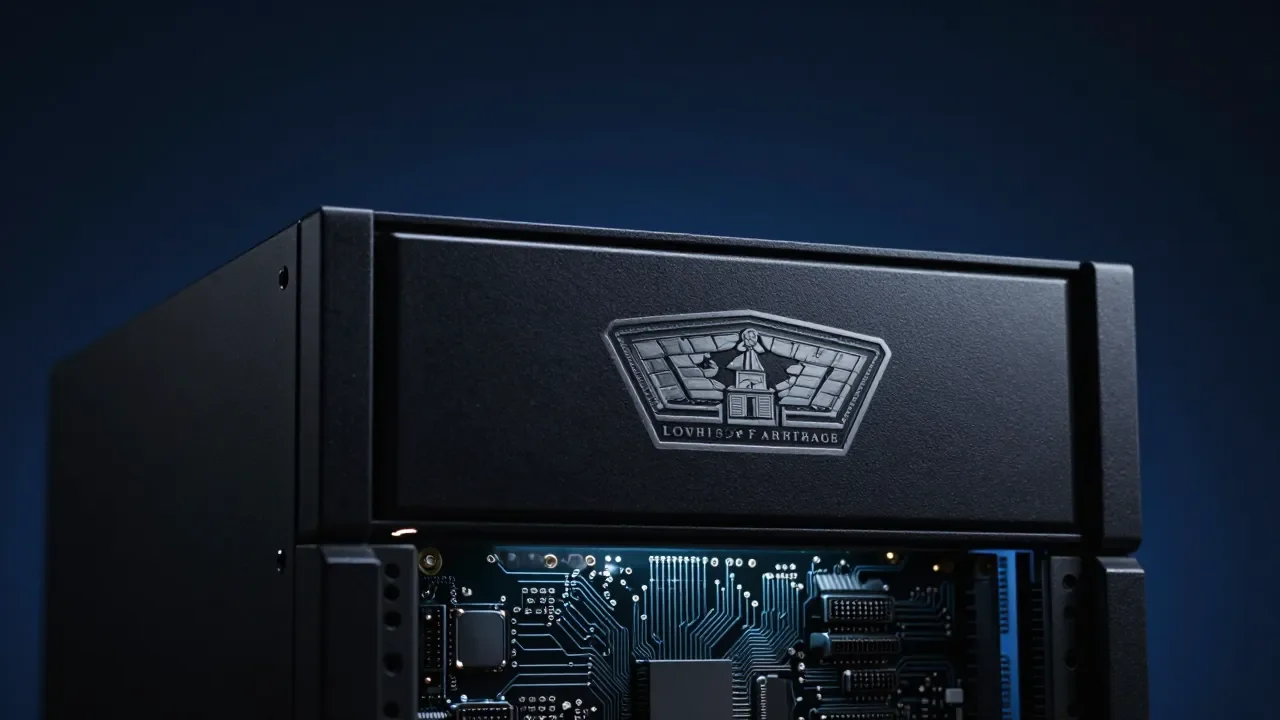 Imagem principal do post