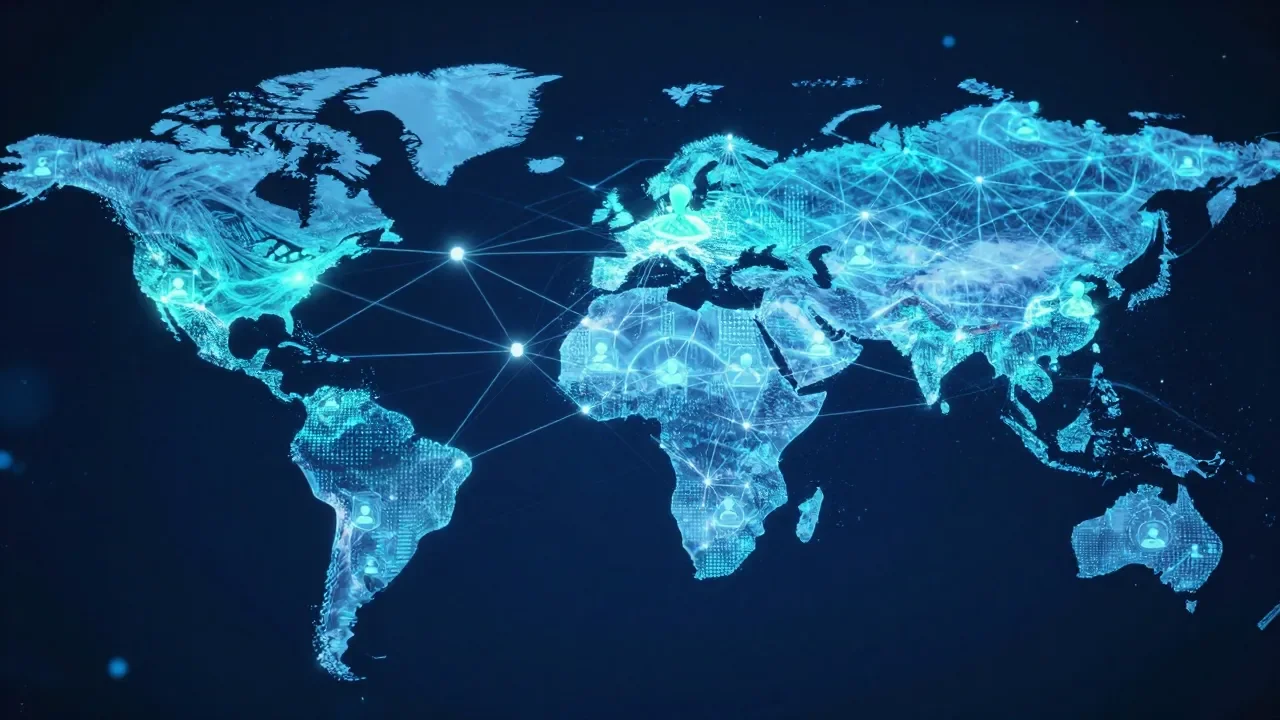 Imagem principal do post