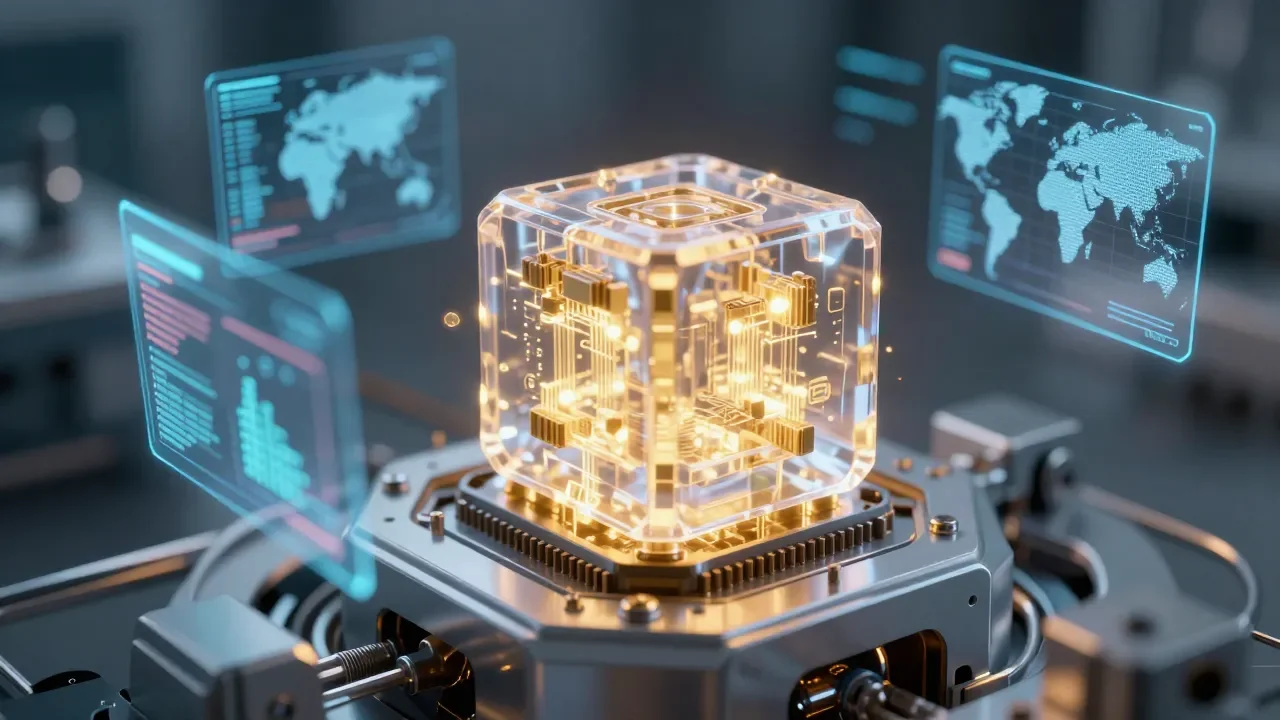 Imagem principal do post