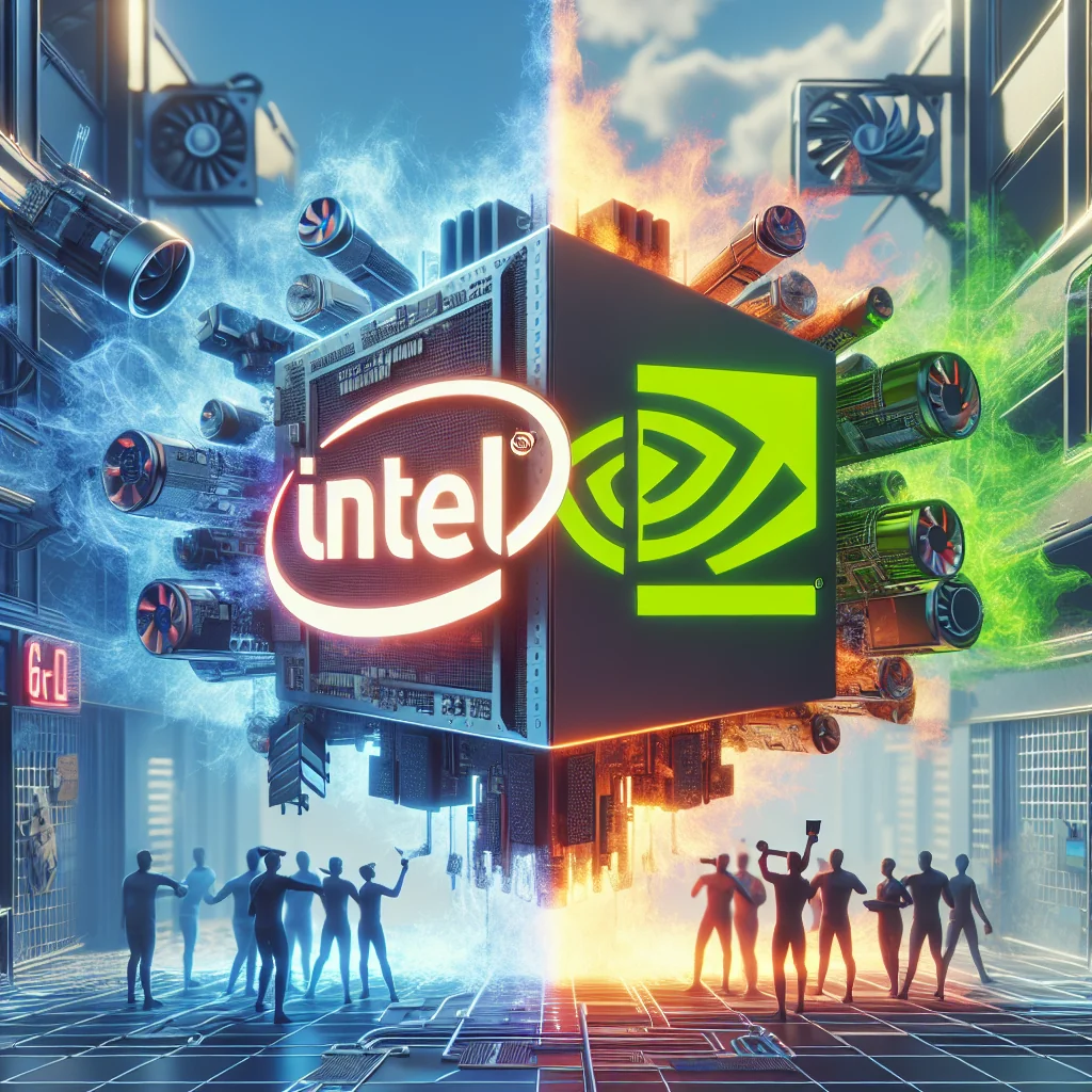 Imagem principal do post