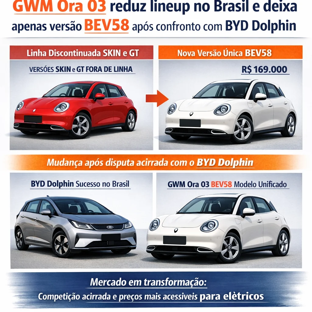 Imagem principal do post