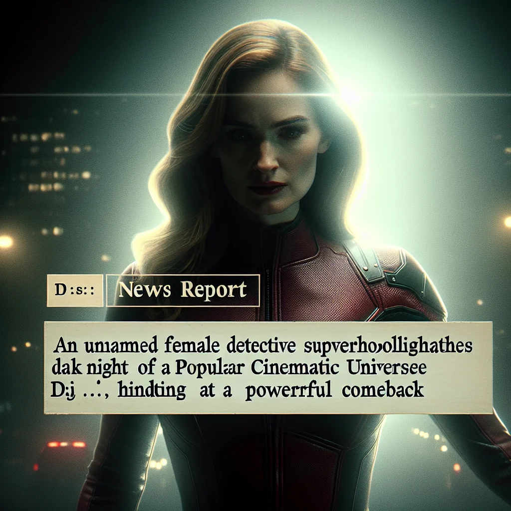 Imagem principal do post