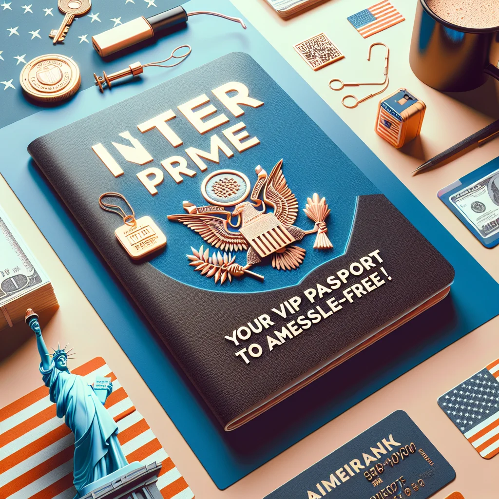 Imagem principal do post