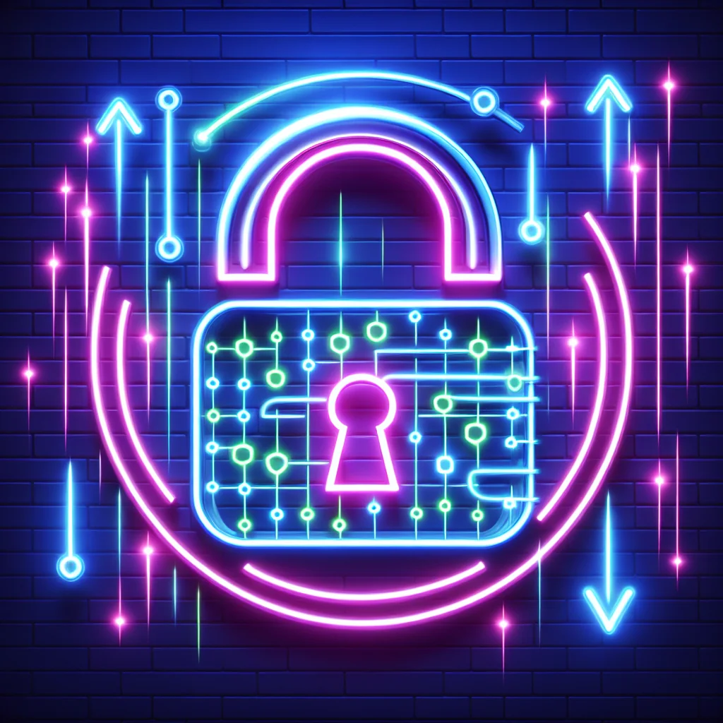 **Neon Sob Ataque Cibernético: Seus Dados Estão Seguros ou Correndo Risco?**
