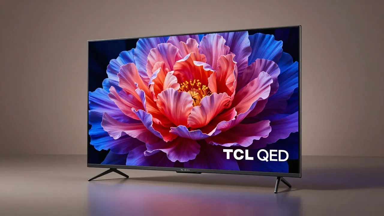 Imagem principal do post