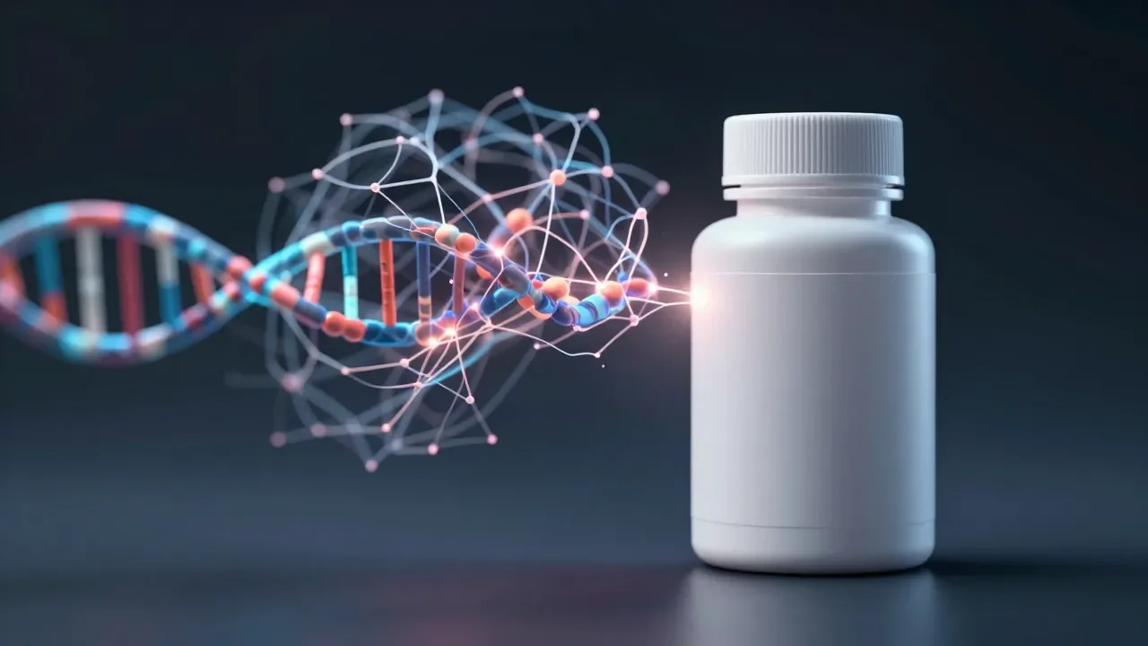 Imagem principal do post