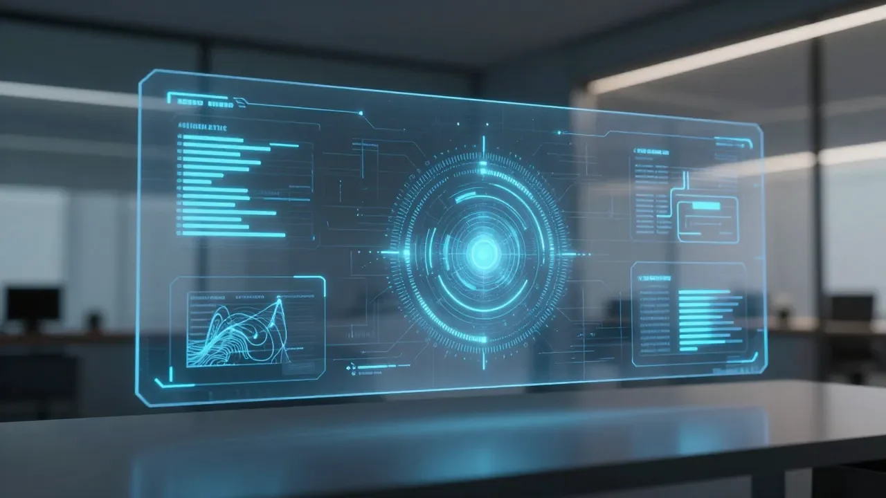 O Ano da Maturidade: 5 Tendências que Redefinirão o Papel do CIO em 2026