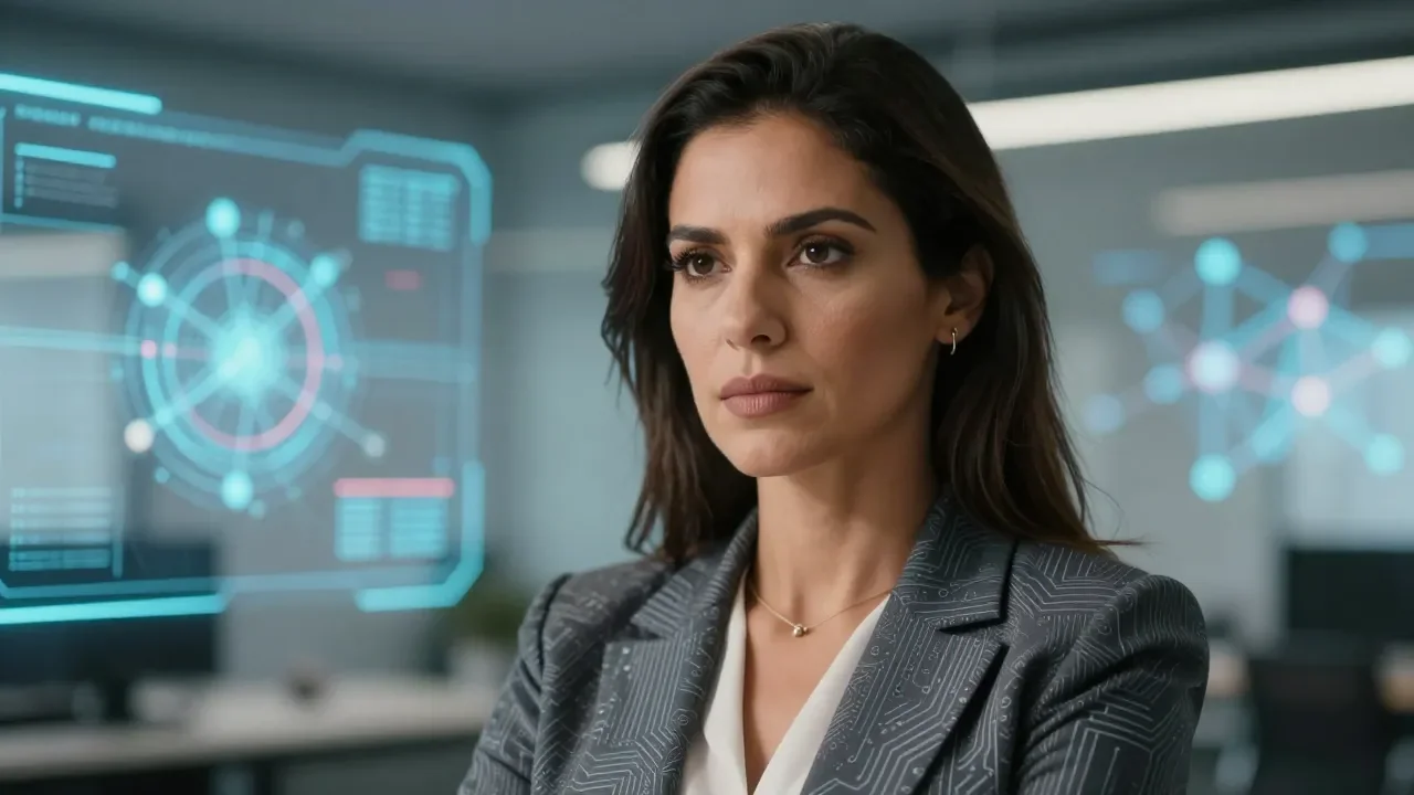 Imagem principal do post