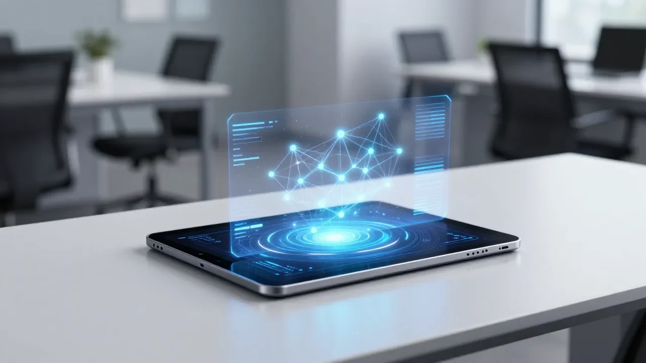 Imagem principal do post