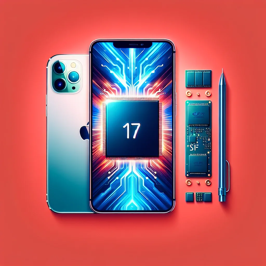 Imagem principal do post