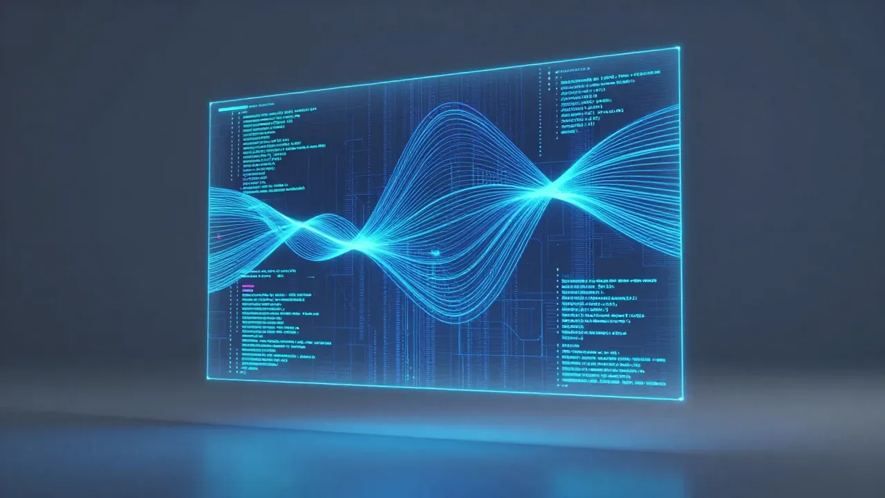 Imagem principal do post