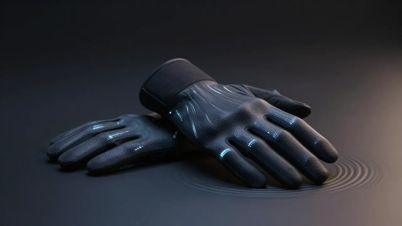 Imagem principal do post