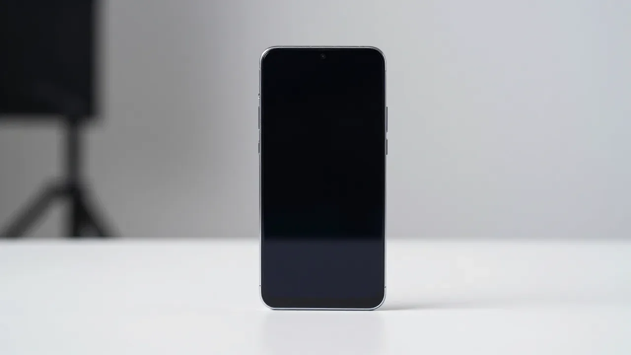 Samsung Galaxy A07 4G: O smartphone de entrada que você não sabia que precisava, agora por menos de R$ 600!