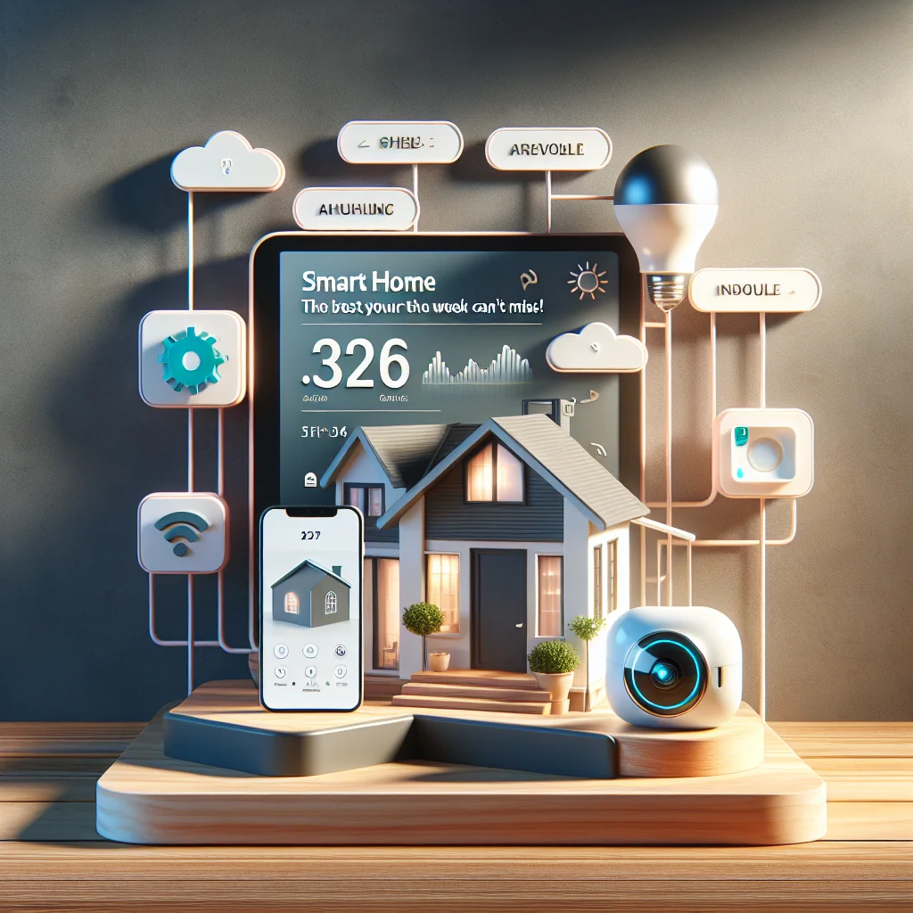 Imagem principal do post