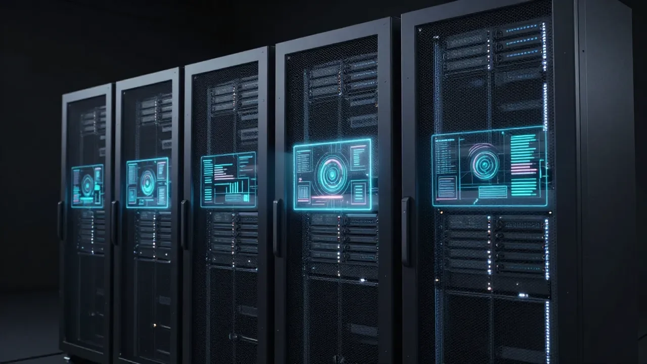 Imagem principal do post