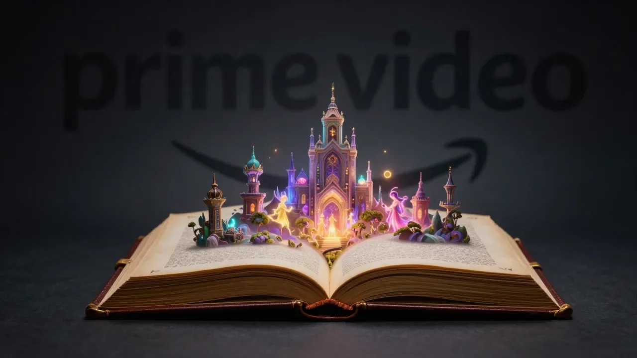 Imagem principal do post