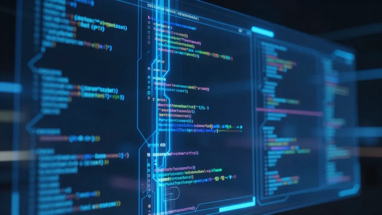 Imagem principal do post