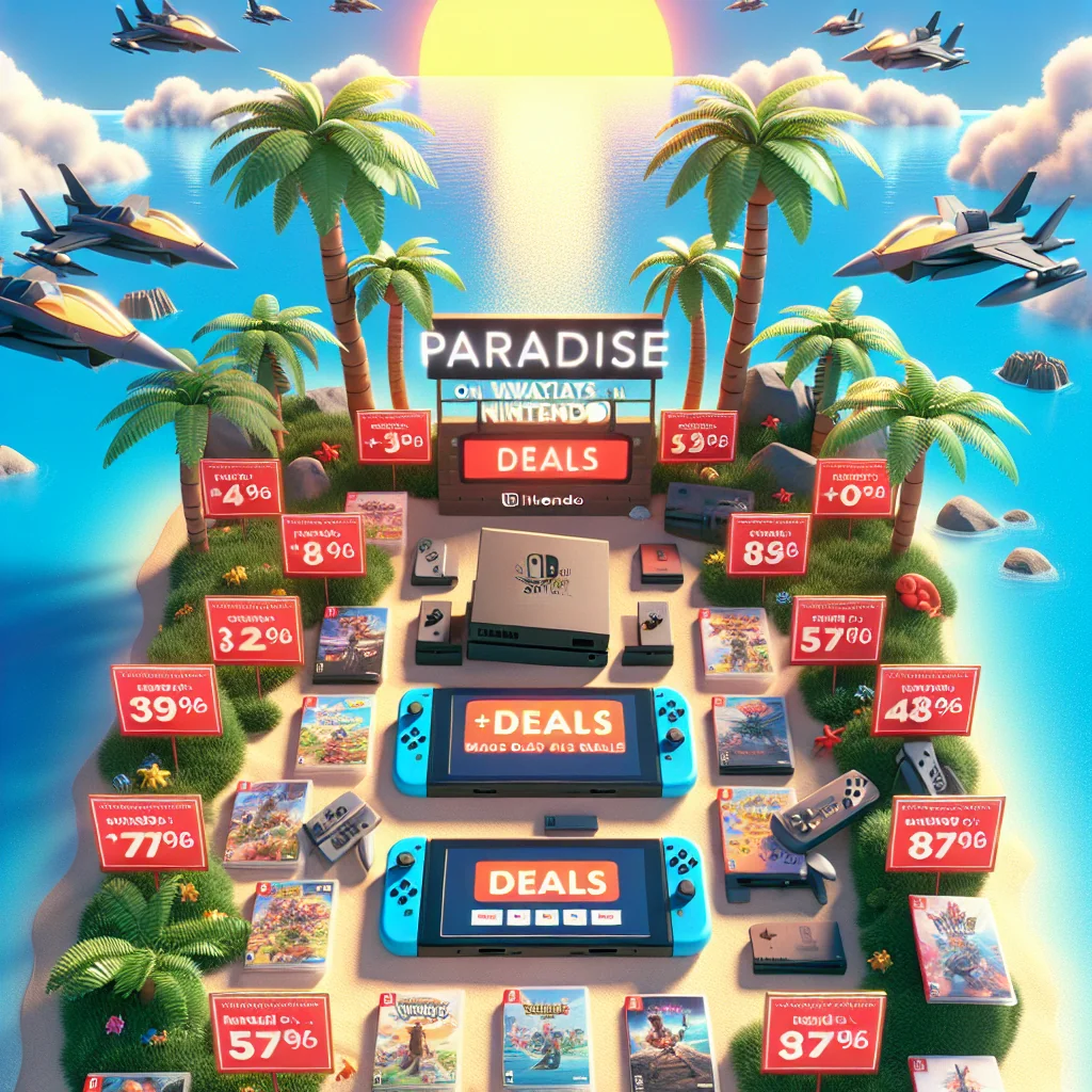 Imagem principal do post