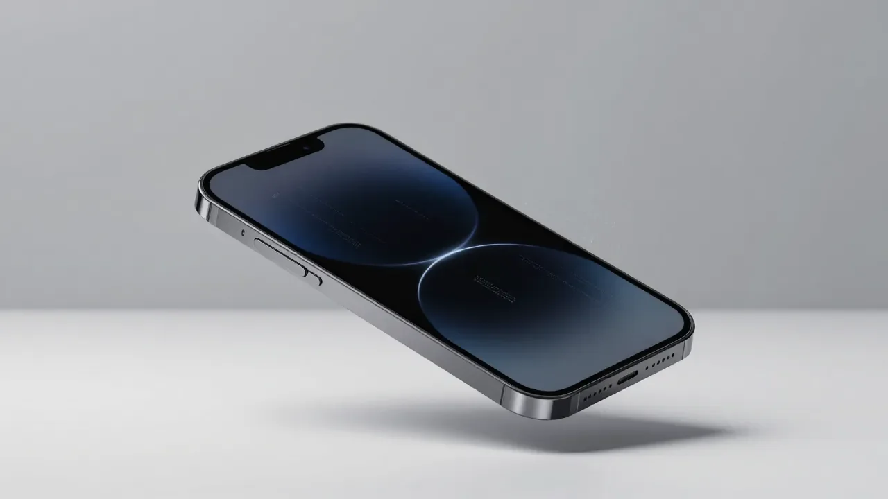 X Volta à Ativa: Usuários nos EUA e Reino Unido Relatam Restabelecimento Após Breve Falha