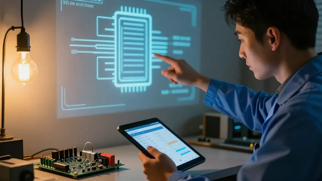 Desvendando o Mistério dos mAh: O Que Significa e Como Afeta a Vida Útil da Bateria do Seu Celular
