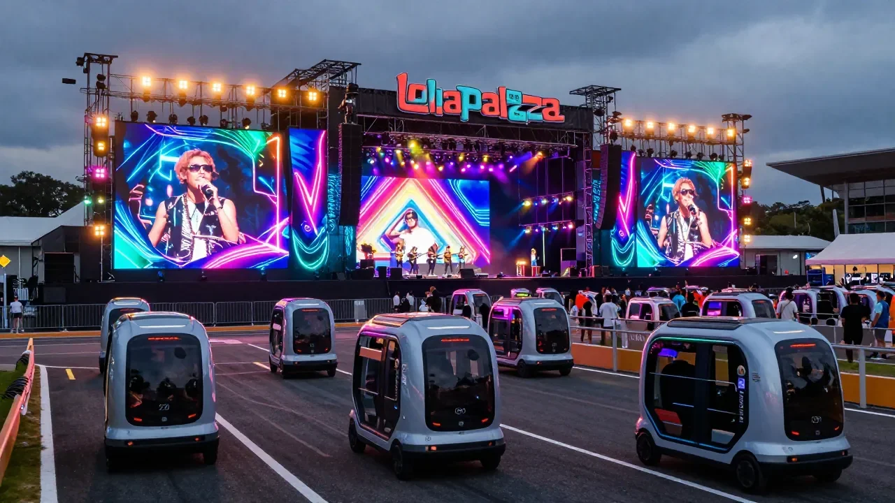 Imagem principal do post