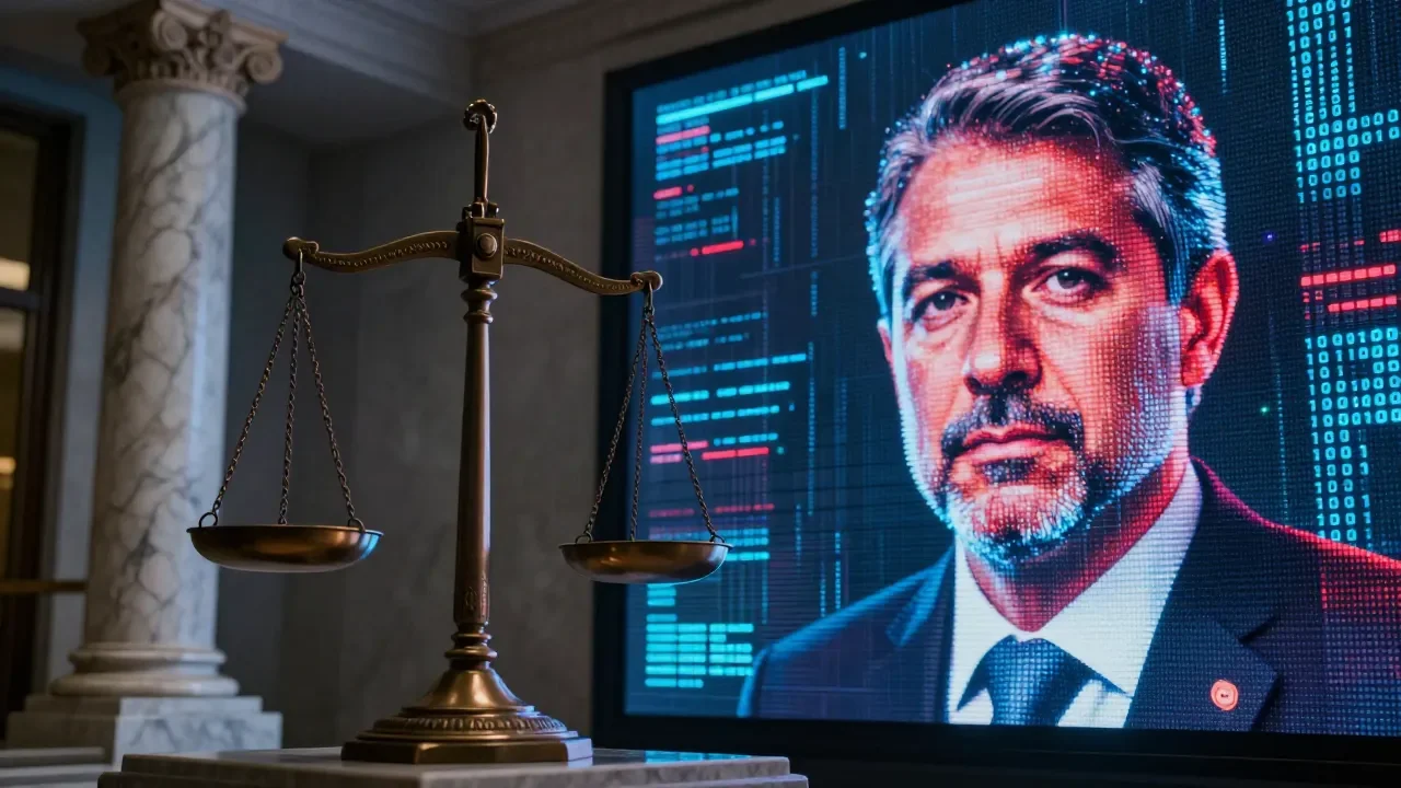 Imagem principal do post