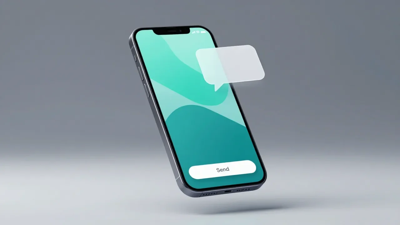 Imagem principal do post