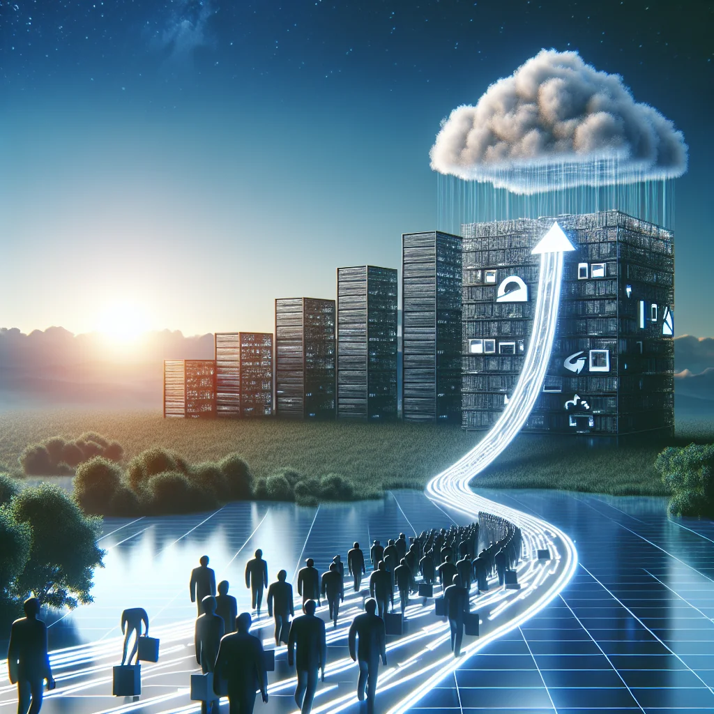 Canaltech: De Site de Downloads a Gigante da Tecnologia, Uma Saga de 13 Anos que Moldou o Cenário Digital Brasileiro
