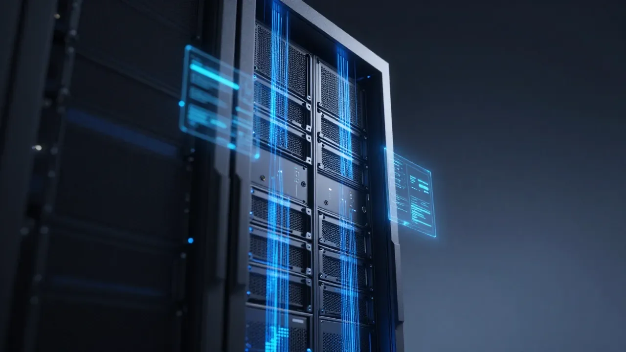 Imagem principal do post