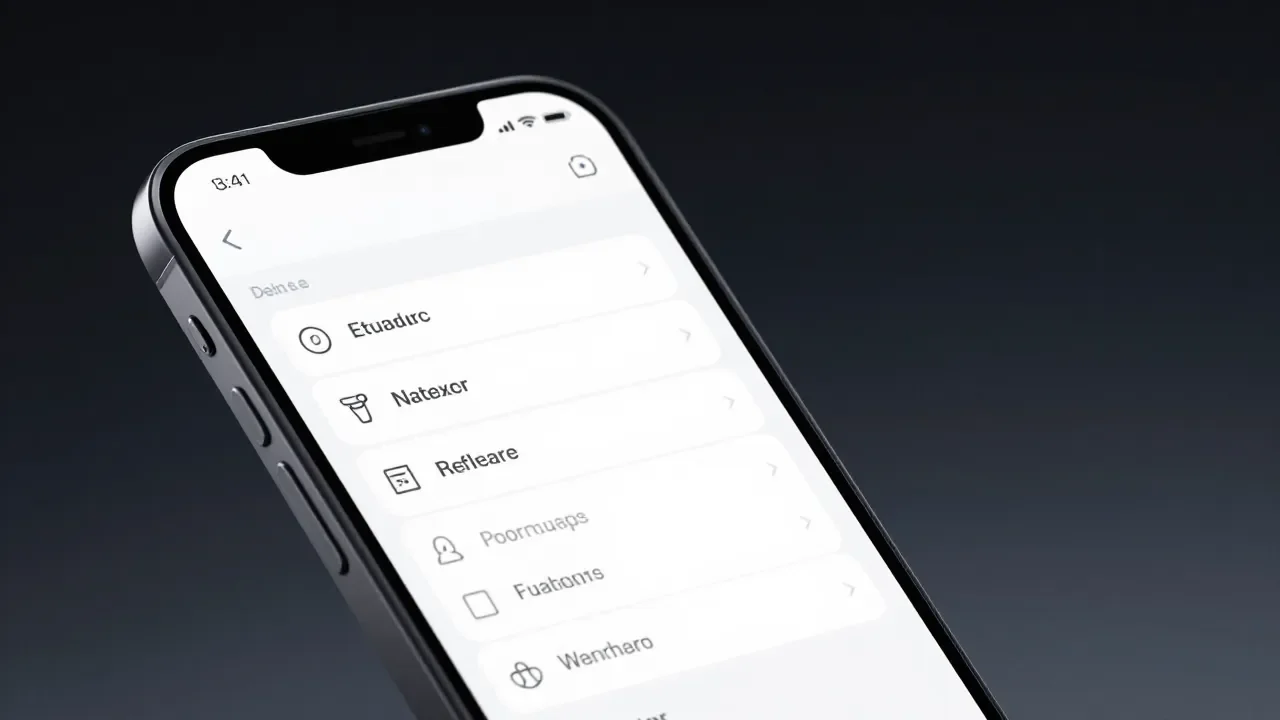 Imagem principal do post